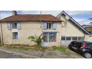 Maison à Souillac  proche commerces