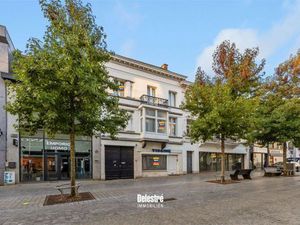 Appartement à vendre à Aalst € 885.000 (LJ1A9) - Delestré immobiliën | Zimmo