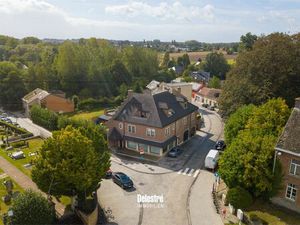 Appartement à vendre à Aalst € 585.000 (LJ13R) - Delestré immobiliën | Zimmo