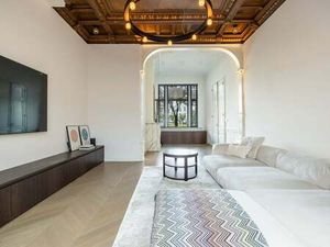 Maison à vendre à Antwerpen € 999.999 (LJ0S2) - Makelaarskantoor De Meester | Zimmo