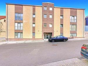 Appartement à louer à Jumet € 750 (LJ0M7) - Flash Horizon | Zimmo