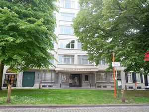 Appartement à louer à Kortrijk € 775 (KJYAA) - Immo Marescaux | Zimmo
