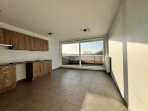 Appartement à louer à Gent € 650 (LJ0NT) - Stellar Immo | Zimmo