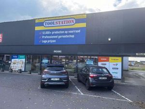 Bien professionnel à louer à Roeselare € 4.680 (LJ1AJ) - Delestré immobiliën | Zimmo