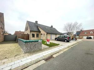 Maison à vendre à Geluwe € 299.000 (LJ0ZR) - ERA @t Home (Geluwe) | Zimmo
