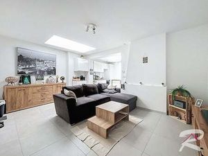 Appartement à vendre à Flémalle-Grande € 375.000 (LJ0CQ) - Immobilière Roufosse | Zimmo