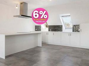 Appartement à vendre à Kortemark € 299.000 (LJ0S4) | Zimmo