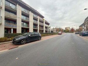 Appartement à louer à Renaix € 725 (LJ1BN) - Immo Nobels | Zimmo