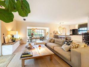 Maison à vendre à Westkapelle € 1.179.000 (LJ0K5) - LivImmo | Zimmo