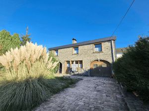 Maison à vendre à Vielsalm € 299.000 (LJ0PQ) - SCHMIDTIMMO | Zimmo