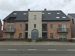 Appartement à louer à Kaulille € 800 (LJ0L2) - B-Immo | Zimmo