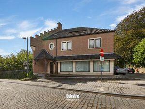 Appartement à vendre à Meldert € 585.000 (LJ11T) - Delestré immobiliën | Zimmo