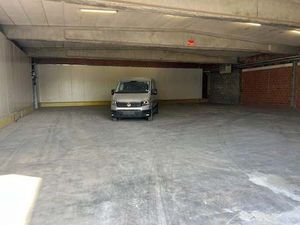 Bien professionnel à louer à Aalst € 2.100 (LJ0YL) - Delestré immobiliën | Zimmo