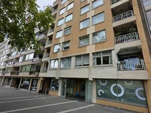Appartement à vendre à Genk € 338.000 (LJ1CG) - Artes Vastgoed | Zimmo