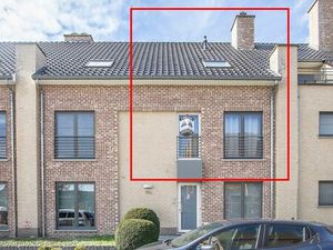 Appartement à louer à Dilsen-Stokkem € 850 (LJ0WL) - Vastgoed Lumaro Lanklaar | Zimmo