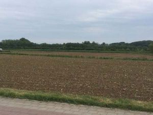 Terrain à vendre à Aarschot € 146.000 (LJ0KH) - | Zimmo