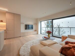 Appartement à vendre à Knokke € 765.000 (LJ0K6) - LivImmo | Zimmo