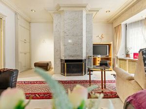 Maison à vendre à Antwerpen € 689.000 (LJ0NN) - Immo BIB | Zimmo