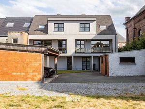 Appartement à vendre à Herdersem € 650.000 (LJ1AH) - Delestré immobiliën | Zimmo