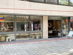 Bien professionnel à louer à Roeselare € 3.000 (LJ15Z) - Delestré immobiliën | Zimmo