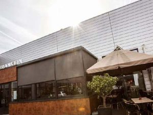 Bien professionnel à louer à Vilvoorde € 6.250 (LJ12S) - Delestré immobiliën | Zimmo