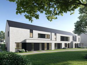 Maison à vendre à Adegem € 411.270 (LJ0D9) | Zimmo
