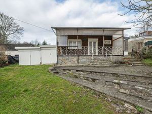 Maison à vendre à Hollogne-aux-Pierres € 110.000 (LJ0ON) - L'Immobilière de Marneffe | Zim