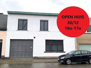 Maison à vendre à Zelzate € 466.900 (LJ1DV) - Immostad | Zimmo