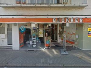 Bien professionnel à louer à Landen € 1.800 (LJ158) - Delestré immobiliën | Zimmo