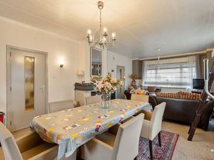 Maison à vendre à Mol € 256.750 (LJ0HR) - Thuismakelaar.be | Zimmo