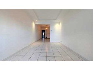 Belle maison à vendre