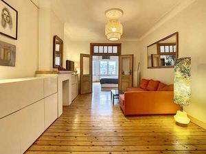 Charmant Appart 1 ch. - Visites sur RDV le 11 janvier