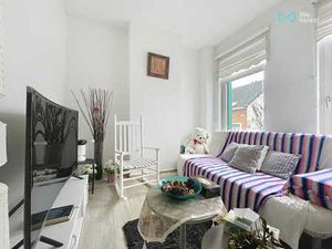 ? Appartement 1 chambre lumineux à Saint Josse