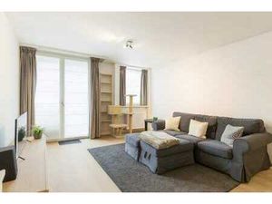 Charmant appartement à vendre au centre de Knokke!
