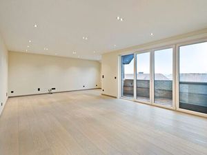 Appartement à vendre à Menen € 195.000 (LJ0JR) - bix estate | Zimmo