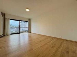 Studio au sein d’une résidence-servic