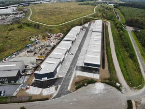 Bien professionnel à vendre à Houthalen € 189.750 (LJ0NB) | Zimmo