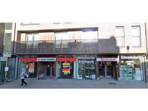 GOED GELEGEN HANDELSRUIMTE TERVUREN