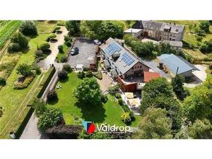 Hôtel Restaurant / Peiffeschof - PREMIUM