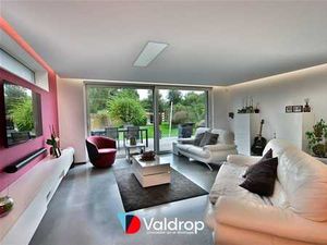 Maison 4 chambres à vendre à Stockem