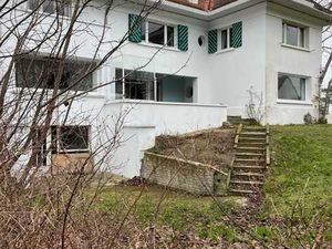 villa historique d exception