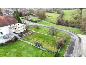 Charmante maison 4 chambres idéalement située