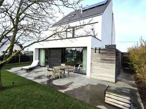 Elle a de la classe... elle dit oh... ohohoho...