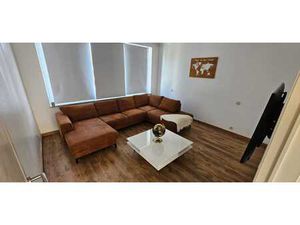 Appartement duplex 3–4 chambres à Vilvorde