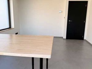 Espace pour profession libérale à Esneux