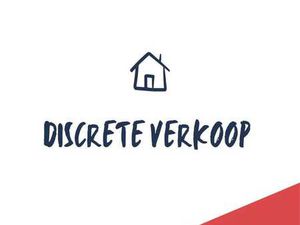 UNIEKE INVESTERINGSOPPORTUNITEIT VERHUURD AAN VOEDINGSKETEN