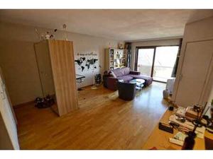 Proche de la Basilique : Bel appartement avec terrasse