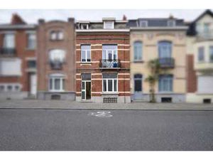 Immeuble de rapport 2 unités