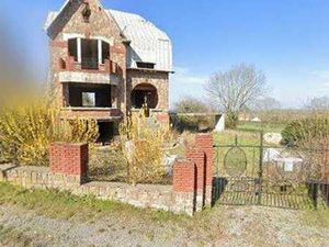 Occasion à ne pas manquer à Winenne!