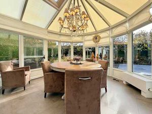 Cadre de vie qualitatif